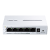 Asustek computer expertwifi ebp15 wifi router