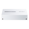 Asustek computer expertwifi ebp15 wifi router