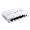 Asustek computer expertwifi ebp15 wifi router