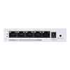 Asustek computer expertwifi ebp15 wifi router