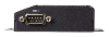 Aten 1 port rs 232 422 485 secure device server 1 poort