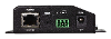 Aten 1 port rs 232 422 485 secure device server 1 poort