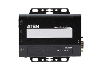 Aten 1 port rs 232 secure device server 1 5 poorten