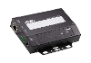 Aten 1 port rs 232 secure device server 1 5 poorten