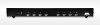 Aten 4x4 hdmi matrixschakelaar