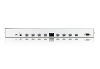 Aten 8 poorts hdmi schakelaar