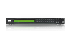 Aten 8 x 8 hdmi a v matrix schakelaar