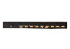 Aten cs1308 at g 8 poorten kvm schakelaar vga usb ps 2 2048 x 1536 pix