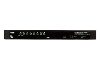 Aten cs1308 at g 8 poorten kvm schakelaar vga usb ps 2 2048 x 1536 pix