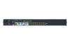 Aten kh1508ai ax g kvm switch vga usb ps 2 1280 x 1024 pixel 1600 x 1200 pixel