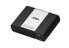 Aten ueh4002a 4 poorts usb 2 0 cat5 extender tot 100 meter