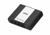 Aten ueh4002a 4 poorts usb 2 0 cat5 extender tot 100 meter