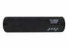 Aten ueh4002a 4 poorts usb 2 0 cat5 extender tot 100 meter