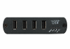 Aten ueh4002a 4 poorts usb 2 0 cat5 extender tot 100 meter