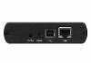 Aten ueh4002a 4 poorts usb 2 0 cat5 extender tot 100 meter
