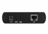 Aten ueh4002a 4 poorts usb 2 0 cat5 extender tot 100 meter
