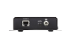 Aten ve1812 hdmi hdbaset extender met poh