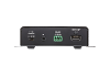 Aten ve1812 hdmi hdbaset extender met poh