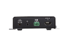 Aten ve1812 hdmi hdbaset extender met poh