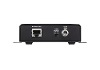 Aten ve1812 hdmi hdbaset extender met poh