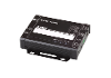 Aten ve1812 hdmi hdbaset extender met poh