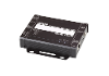 Aten ve1812 hdmi hdbaset extender met poh