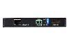 Aten ve1830 hdbaset extender verlenging hdmi