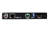 Aten ve1830 hdbaset extender verlenging hdmi