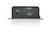 Aten ve801 hdmi extender verlenging via netwerkkabel rj45 70 m