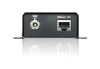 Aten ve801 hdmi extender verlenging via netwerkkabel rj45 70 m