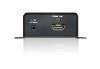 Aten ve801 hdmi extender verlenging via netwerkkabel rj45 70 m