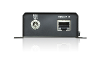 Aten ve801 hdmi extender verlenging via netwerkkabel rj45 70 m