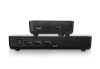 Aten ve809 at g hdmi verlenger