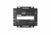 Aten ve8900t hdmi over ip zender