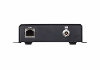 Aten ve8900t hdmi over ip zender