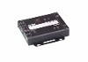 Aten ve8900t hdmi over ip zender