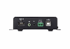 Aten ve8900t hdmi over ip zender