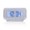 Audiosonic Retro Wekkerradio Cl 1474