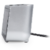 Audiosonic Wekkerradio Cl 1475