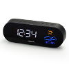 Audiosonic Wekkerradio Cl 1489