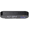 Audiosonic Wekkerradio Cl 1489