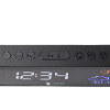 Audiosonic Wekkerradio Cl 1489