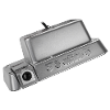 Audiosonic Wekkerradio Cl 1492