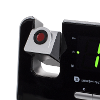 Audiosonic Wekkerradio Cl 1492