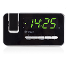 Audiosonic Wekkerradio Cl 1492