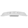 Audiosonic Wekkerradio Cl 1494