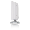 Audiosonic Wekkerradio Cl 1494