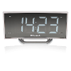 Audiosonic Wekkerradio Cl 1494