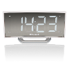 Audiosonic Wekkerradio Cl 1494