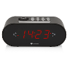 Audiosonic Wekkerradio Cl 1496